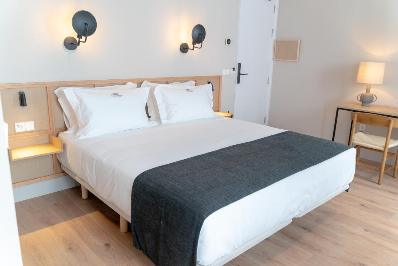 Casa Del Medico Boutique 4* Alcázar de San Juan
