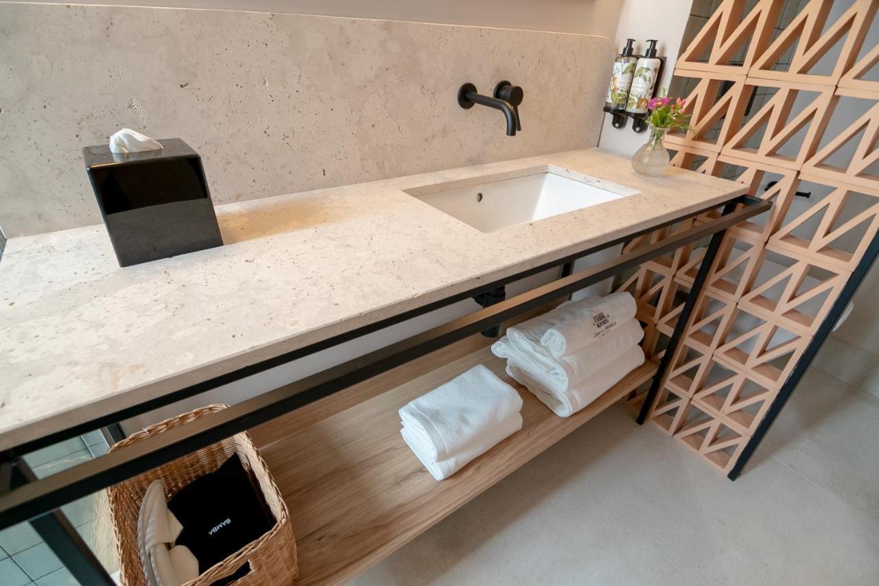 Casa Del Medico Boutique 4*