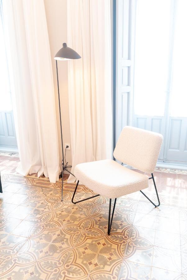 Casa Del Medico Boutique 4* Alcázar de San Juan