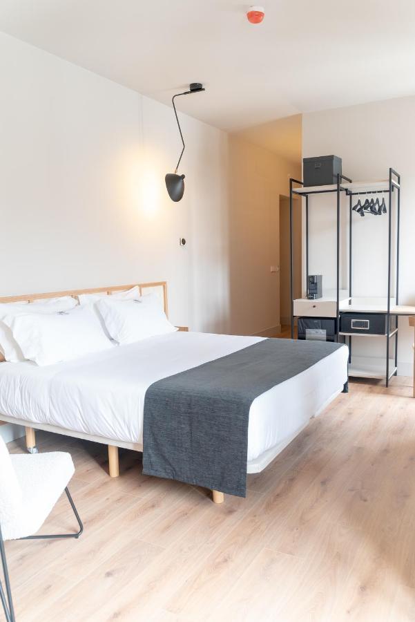Hotel Casa Del Medico Boutique 4*