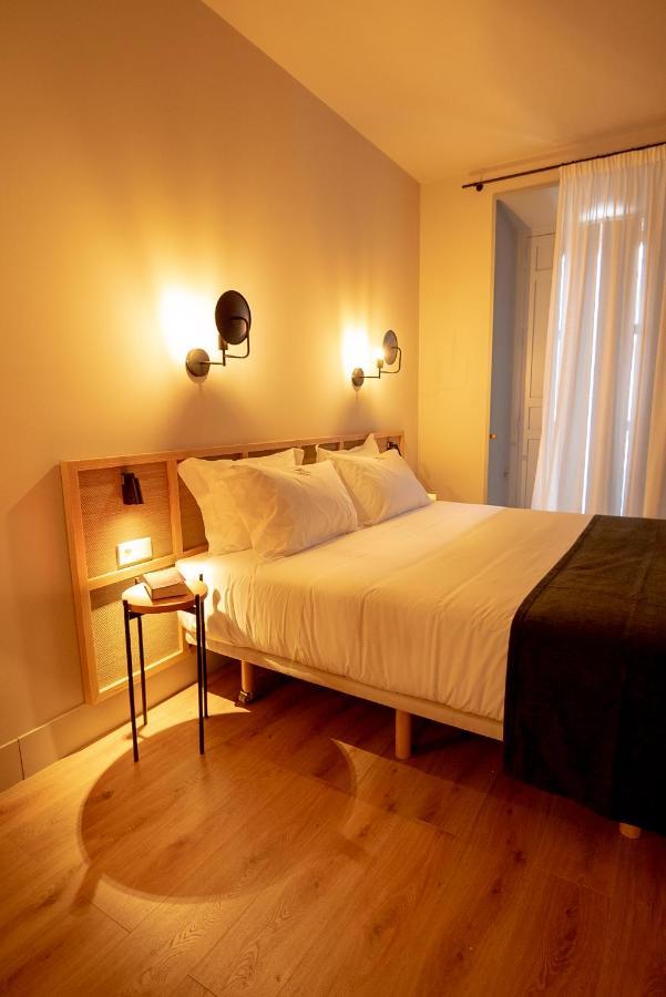 Casa Del Medico Boutique Hotel