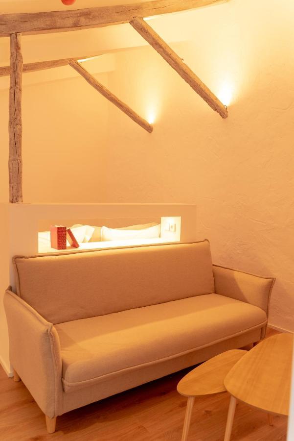Casa Del Medico Boutique 4* Alcázar de San Juan