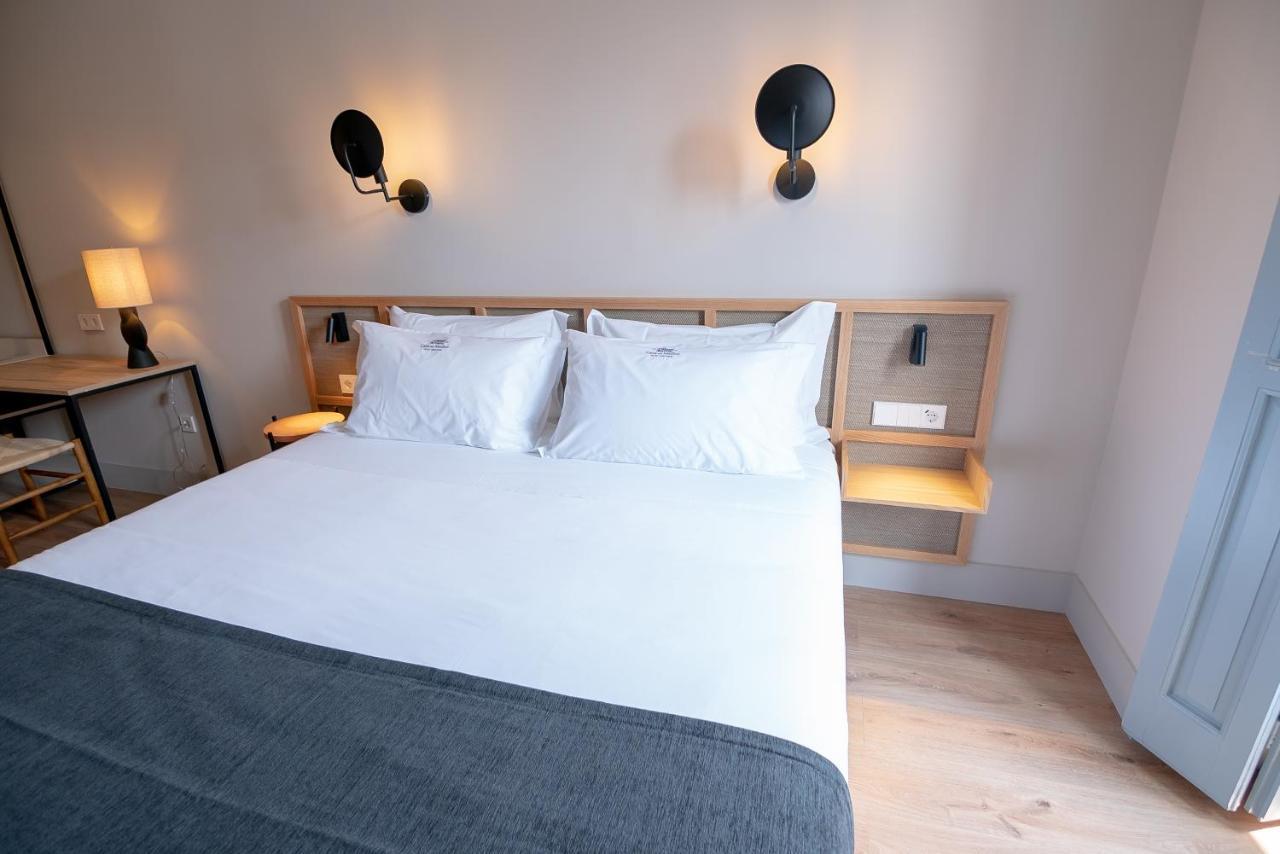 Casa Del Medico Boutique Hotel 4*