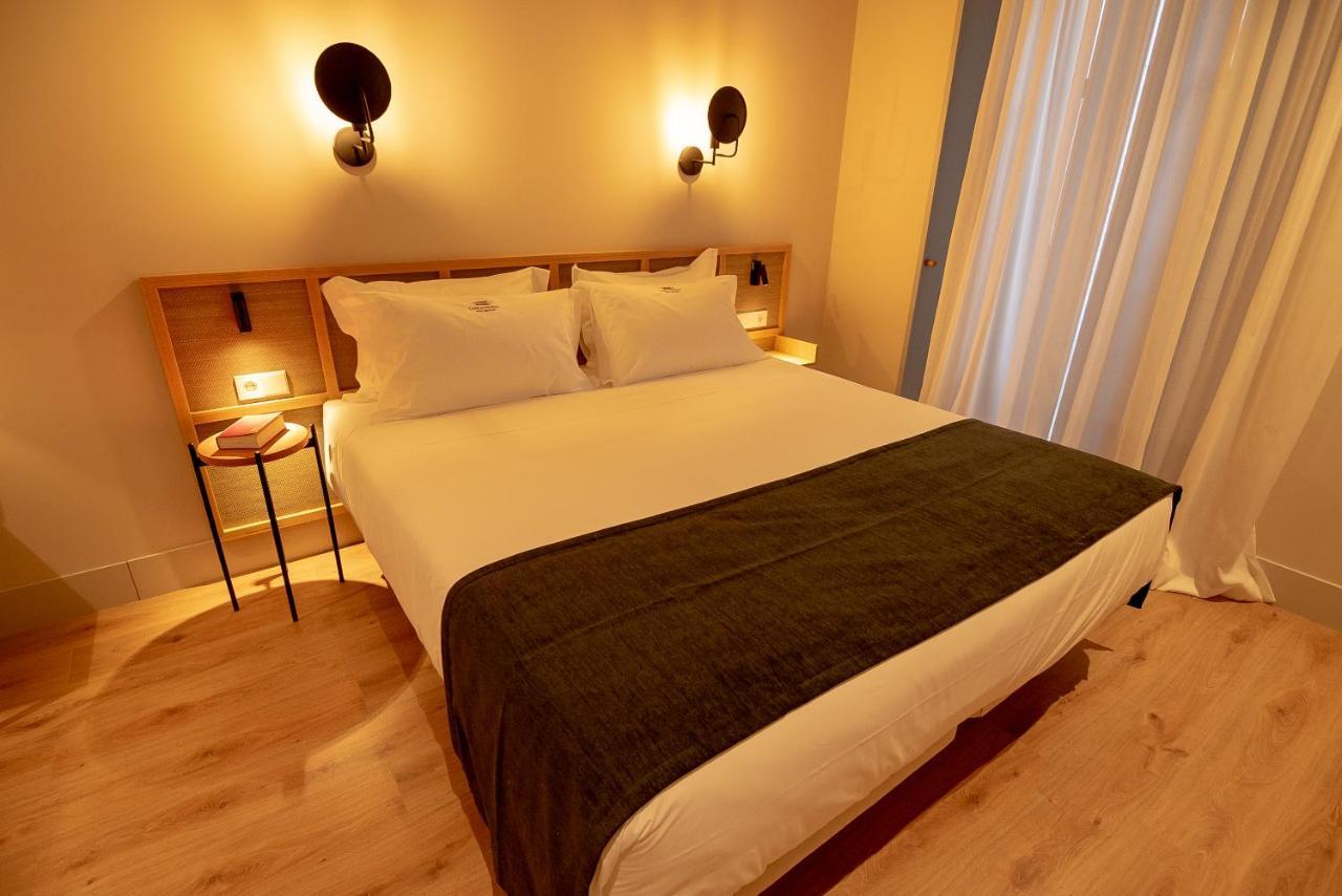 Casa Del Medico Boutique 4*